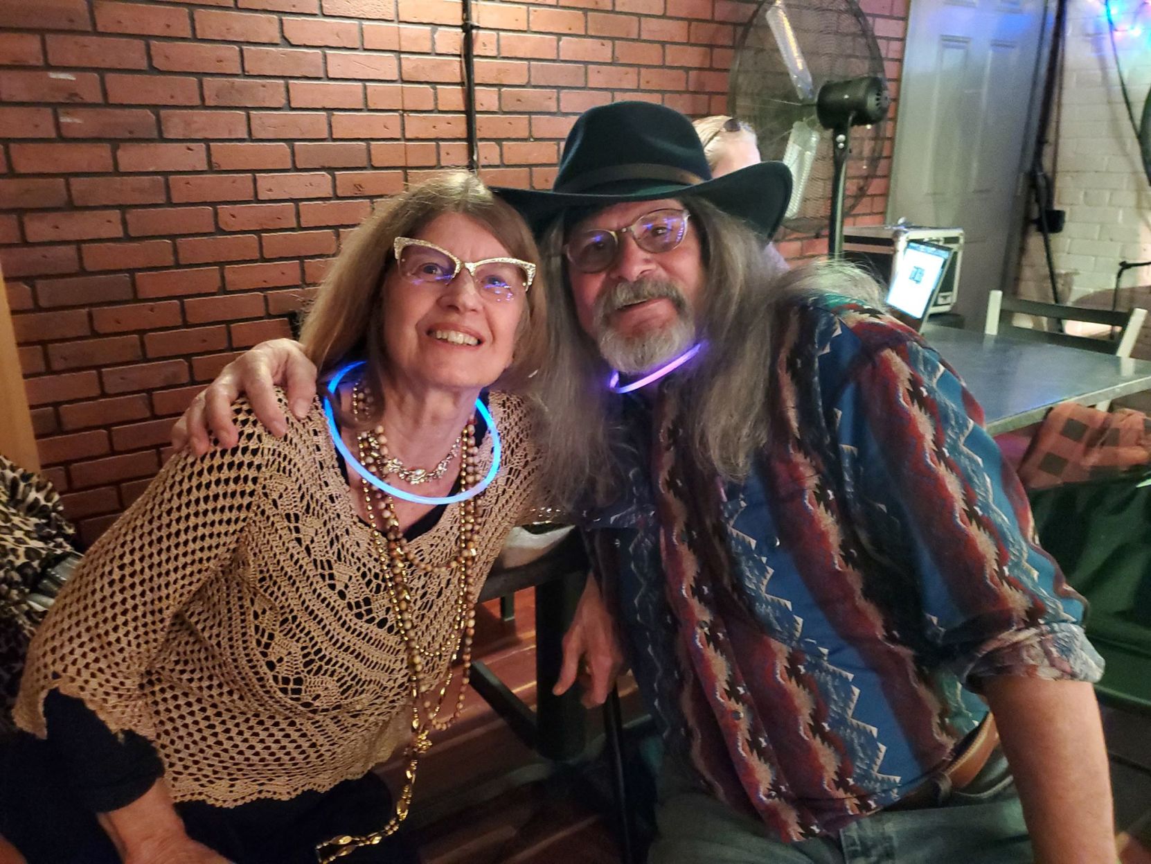 New Year's Eve at Catawba Brewing (49).jpg